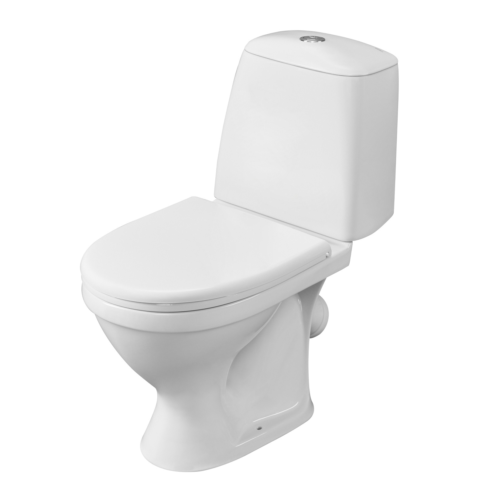 unitaz-kompakt-santeri-sonata-belyj-1_p201_2_s00_00b_f-izdelie(4)