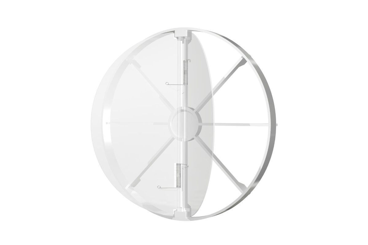 ihnn5qh2qppoprbipc19vlrfgx3xfhl2