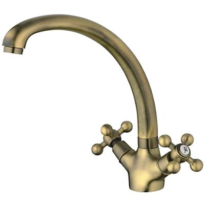 mid_smesitel-dlya-kukhni-haiba-hb4219-4