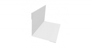 planka-ugla-vnutrennego-40h40mm-grand-line-ral9003-600x315