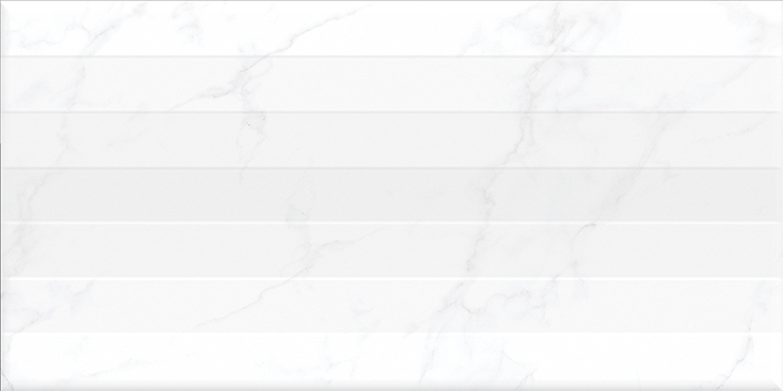 14c77c74bc347fb4d5ad354c9ce1ba2f