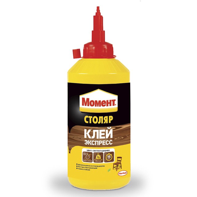 packshot-front-ru-moment-stolyar-woodglueexpress-bottle750g