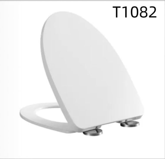 a109dba32ed562aad00ad5dfe5cca03d_2024-01-16_12-55-11