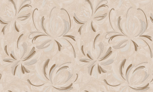 11СБ3Д ИСКРА 51