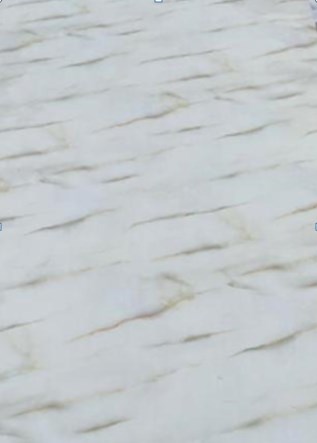 мрамор крем