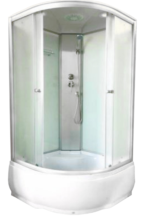 4ec4af47-6358-11ee-ab6d-a4bf01751b0e_3e7590cb-8aa1-11ee-ab6f-a4bf01751b0d