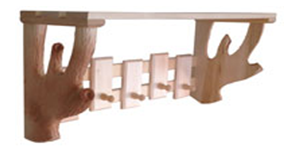 НоменклатураПрисоединенныеФайлы