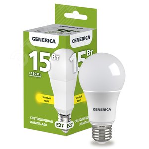 small_628e064c15ce9f67ef312d4b