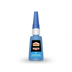 packshot-teaser-russia-moment-superglue-supermomentmaxi-tube-1280x1280