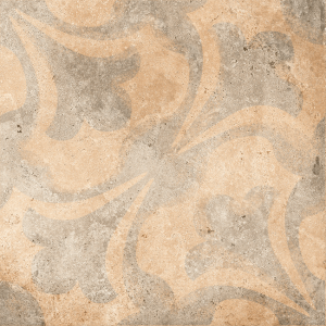 a812bfa0ad06d4e73b1d1b75bc1fc646