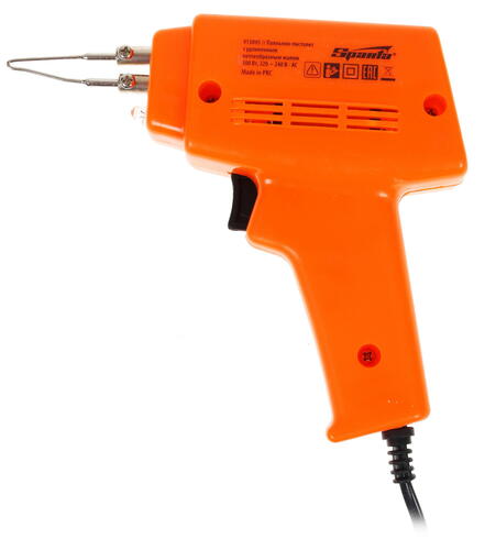 8a4c7029ba6e2946610552c490ebbe72487d4e7df2be0626dcf2f8cdcb1670ac