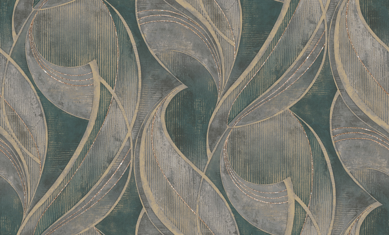 a8504f17be1779f20ad9f68e69e7d784_one_item_prev