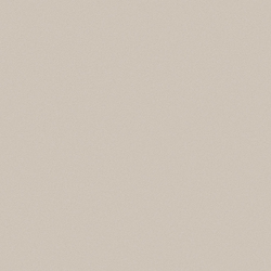 9025-14