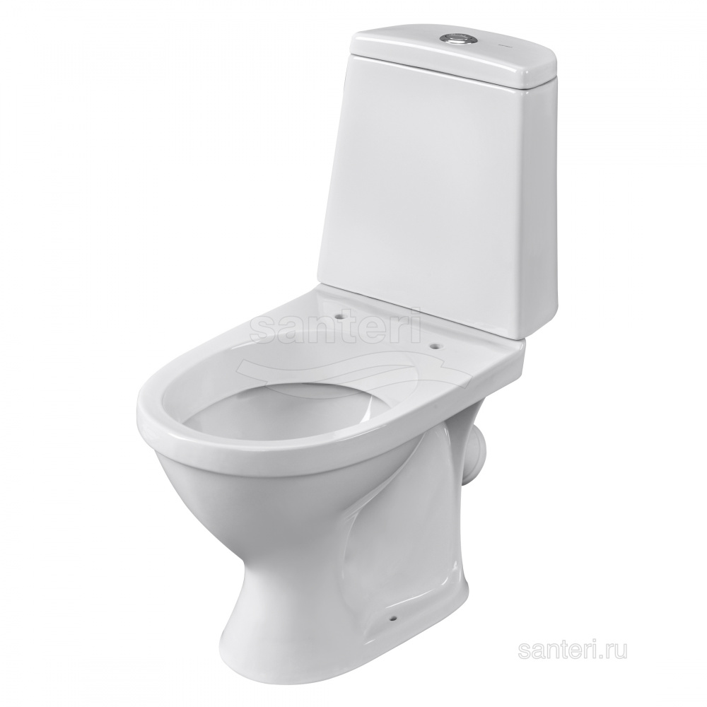 2604ca92f9acb26ca0de4e9cc3727da4