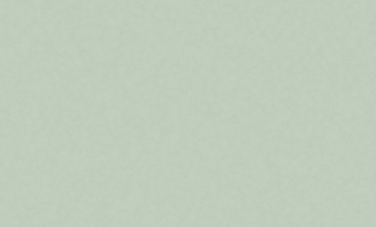 34ca6b9842de97cb353dee004388cda1