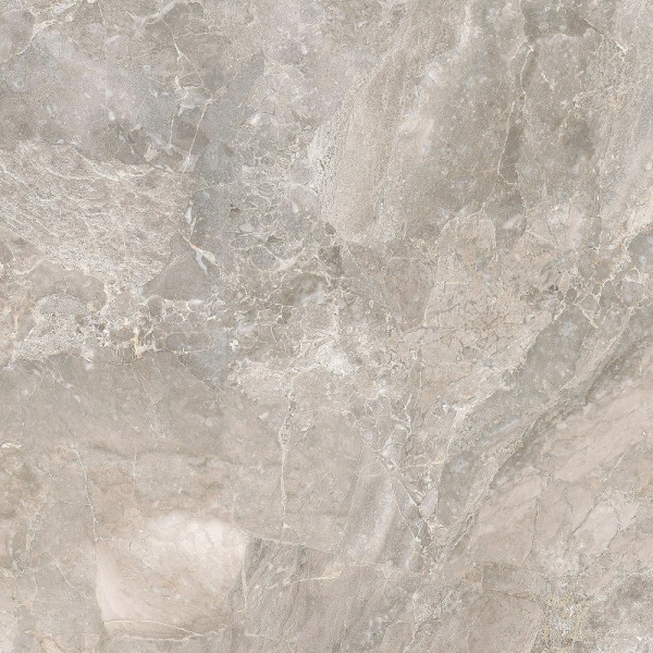 Antique-бежевый_418x418_Beryoza_Ceramica