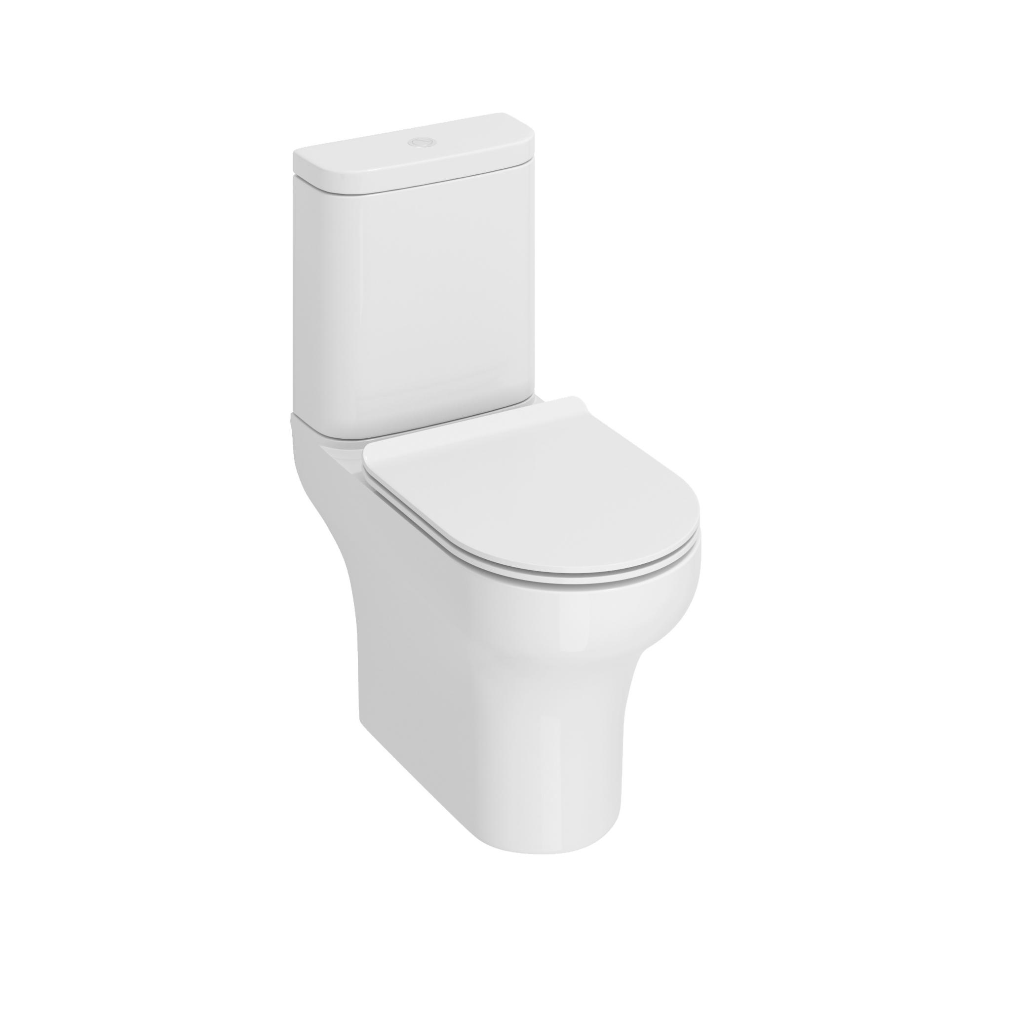 aaad62e91c092dc425938c4d5203e8ef