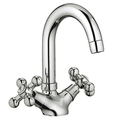 mid_smesitel-dlya-rakoviny-haiba-hb1219