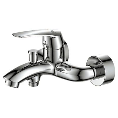 mid_smesitel-dlya-vanny-haiba-hb60108