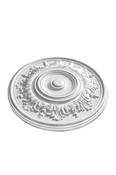 230x345_520A
