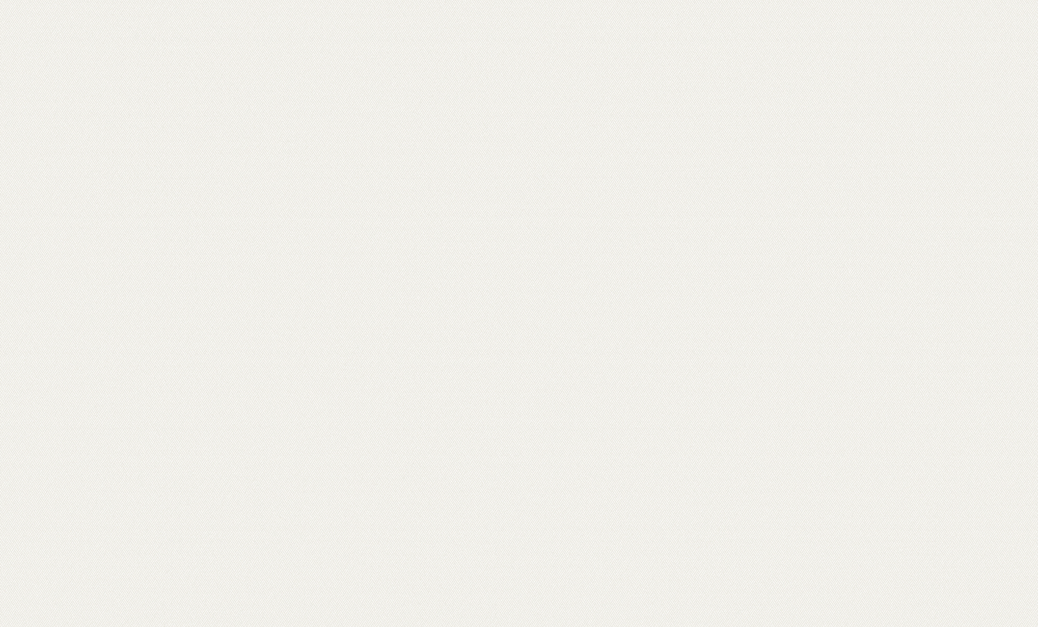 dca356e5e23e2a9ecc6ed1d40c1fdcb8