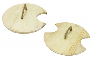 krishka_russia_1a44-os