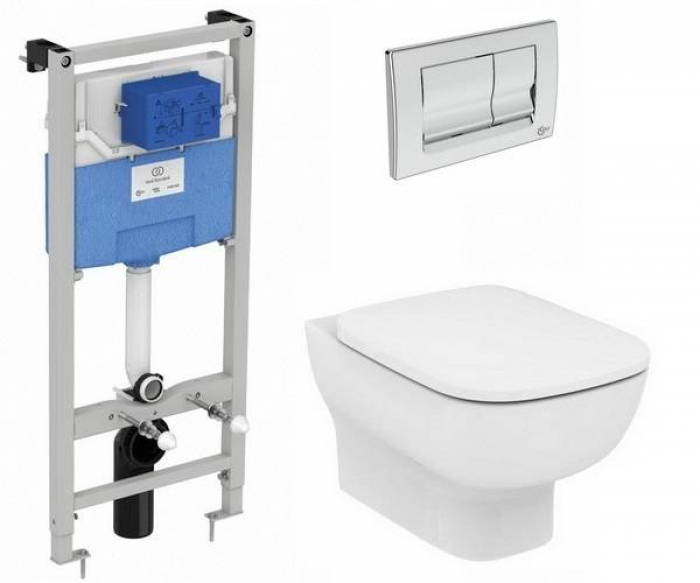 f08eb5e739c6dfe576a32bfb99a05eb3