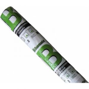 63ae26e8c1feb04d01c6dbf9d5b8c61b