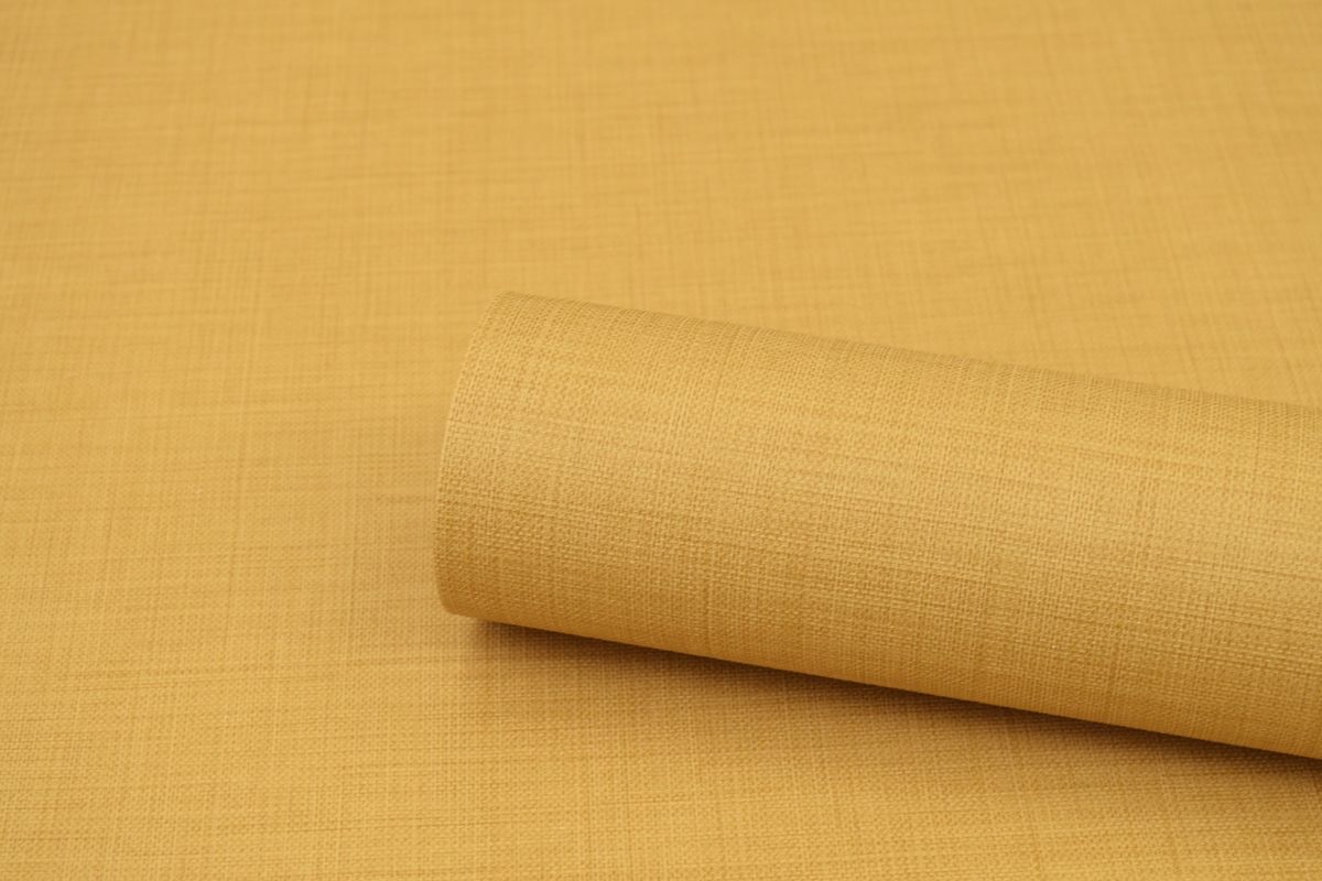 71f421d03208af649ae13cd72e1dc845