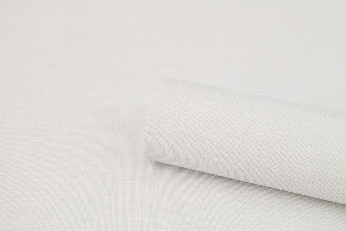 5e1593ea2a15779f7f5bc9ca9e7e96c5