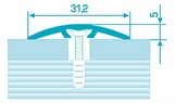 ps-04-2