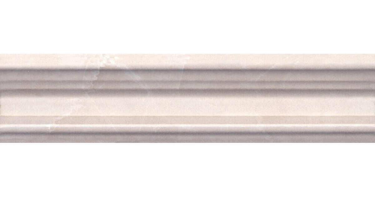 bordyur-baget-bakkara-bezh-temnyy-blb023-50-200-gl-1200x630