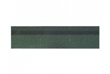 45bec73f44aa2cae55d6a9e9a75fb07f_goods_catalog