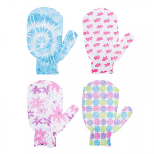 НоменклатураПрисоединенныеФайлы