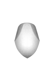 230x345_5004