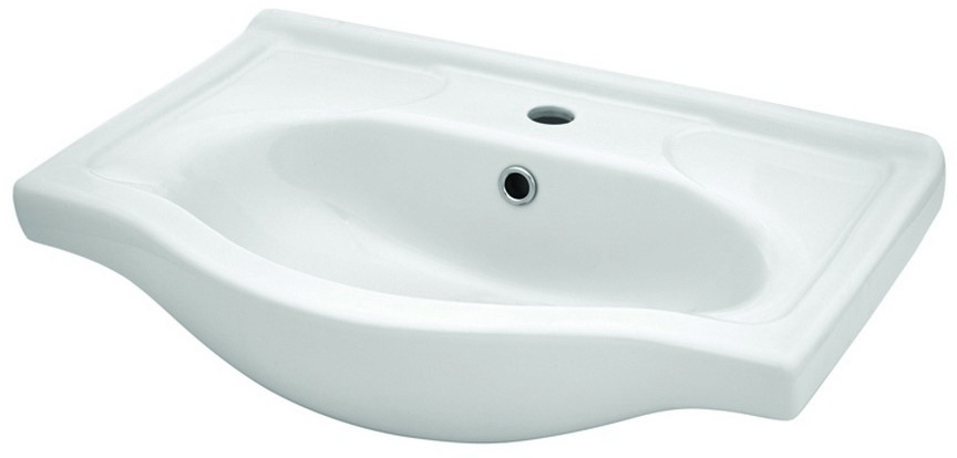 mebelnyy-umyvalnik-santek-seliger-60-pod-elegiyu_img