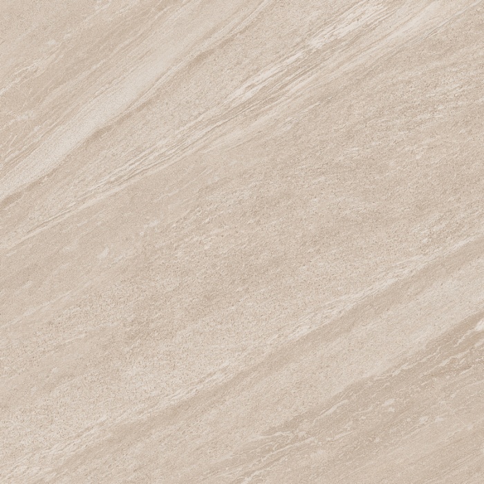 2979b3775a9b7d16e8d2f353bbe1e8c9