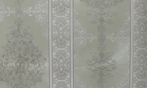 24387f9b97cad8b13211482ab3386b48