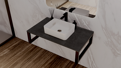 4dc8b2c1da1430e9d96642037d134b36