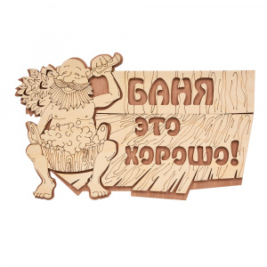 b85035388cf445b46f25eb235e58ce99