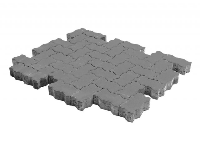 belyy_rock_gladkiy_krasnaya_gvardiya_0_7nf