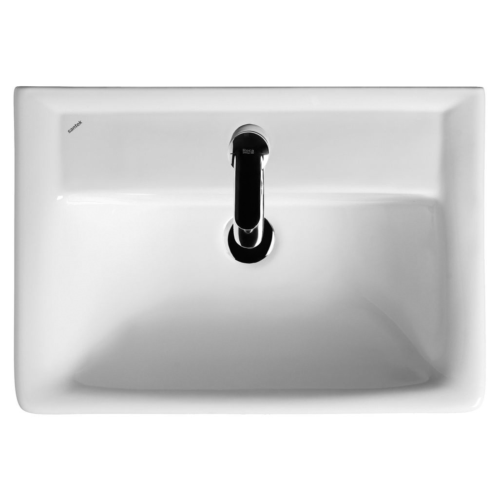 107717_rakovina_santek_tigoda_55_mini_fayansovaya_belaya-216564