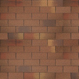 Фламенко Толедо