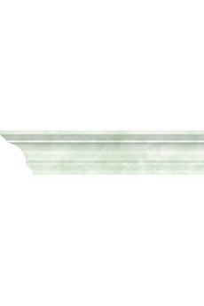 230x345_204_green