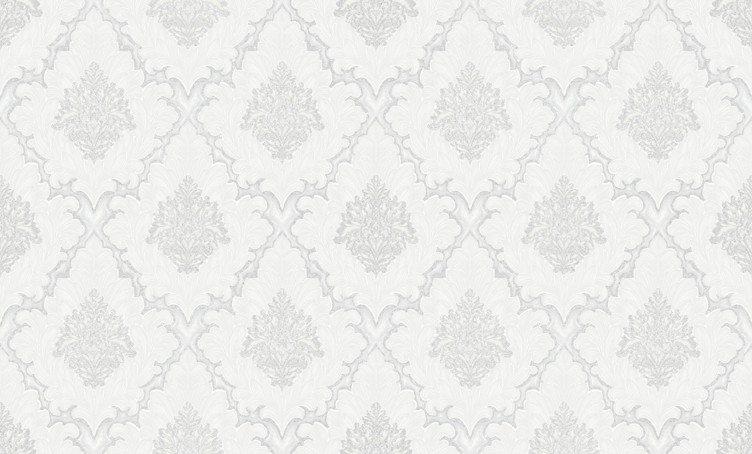 c6d1aa457bab6ac8b54388231a7af451