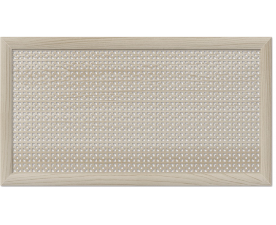 домаско дуб сонома