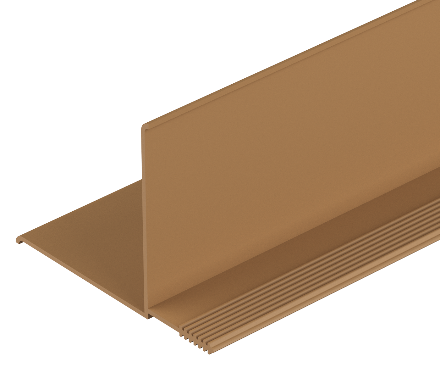 Fasadnyy-vnutrenniy-ugol-_KASHTANOVYY_