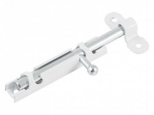 5132be8bb10860caaf75145ac8129740