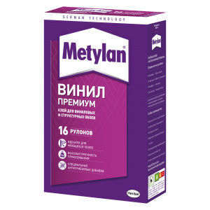 metylan-vinil-premium-bez-indikatora_500