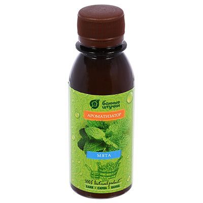 zvlx2laltsmg8rd2w3ztsw4j4poi2jgs